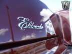 Thumbnail Photo 22 for 1977 Cadillac Eldorado